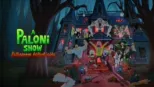 thumbnail - A Paloni Show: Halloweeni különkiadás