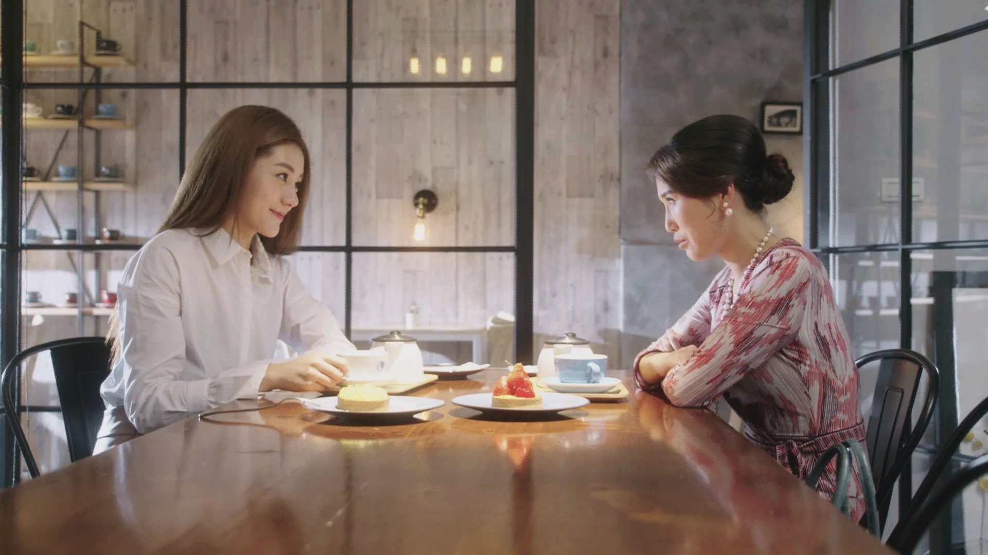 thumbnail - 第 1 季：第 10 集 第10集