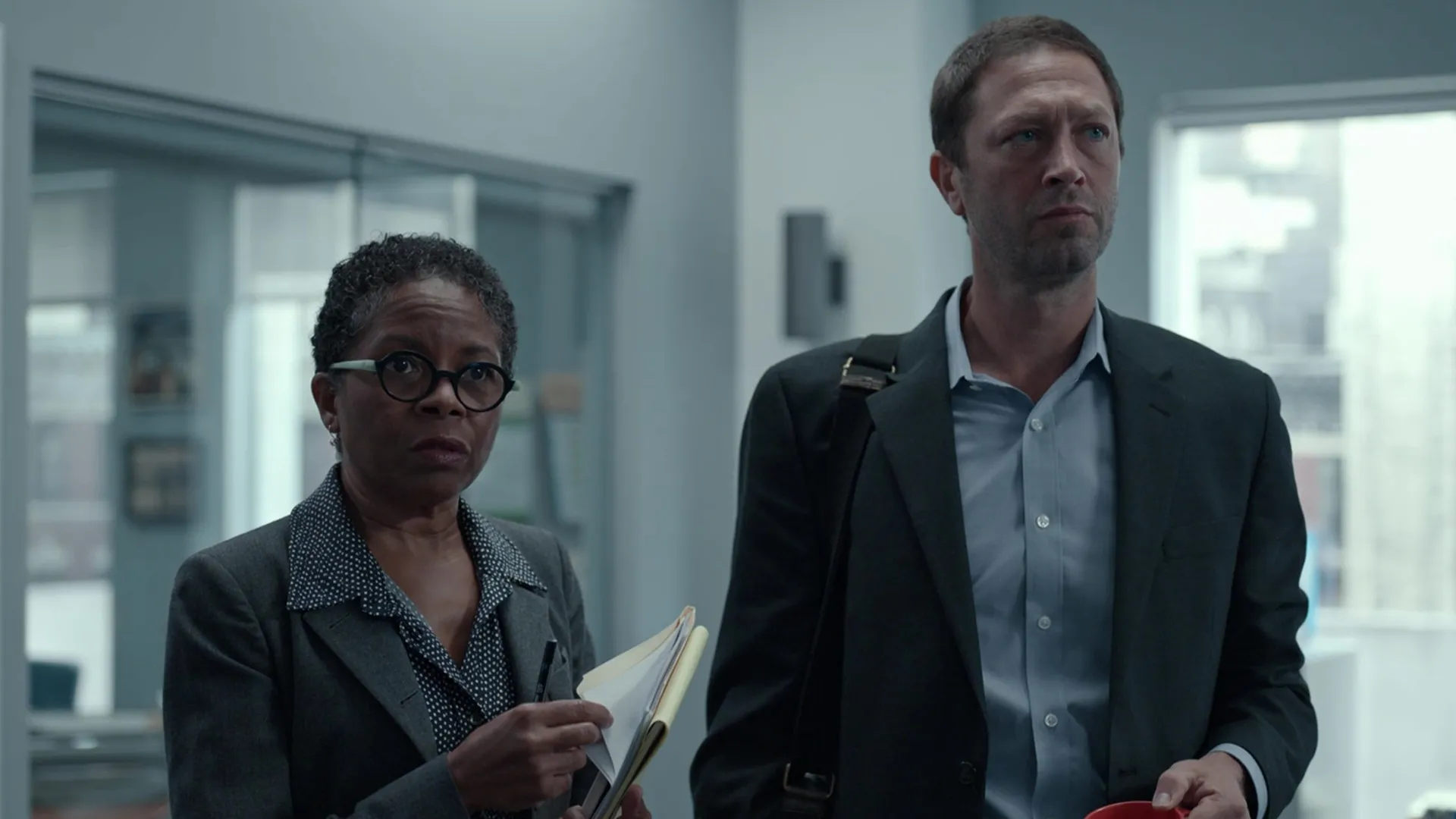 thumbnail - S1:E7 Heroes