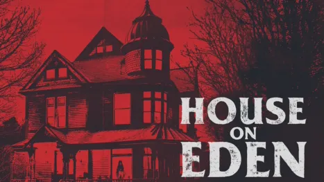 thumbnail - House on Eden