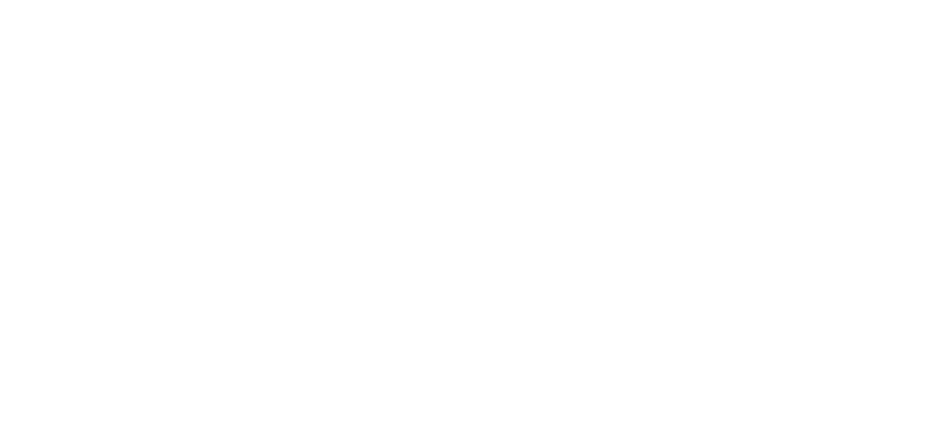 Kommissarin Heller - Herzversagen