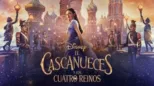 thumbnail - El Cascanueces y los cuatro reinos