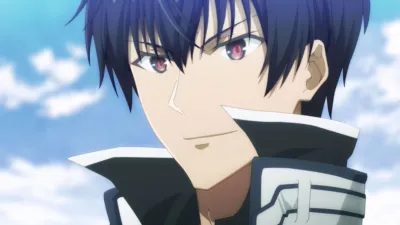 thumbnail - S2:E4 (Sub) The Spirit’s Trial