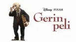 thumbnail - Gerin peli