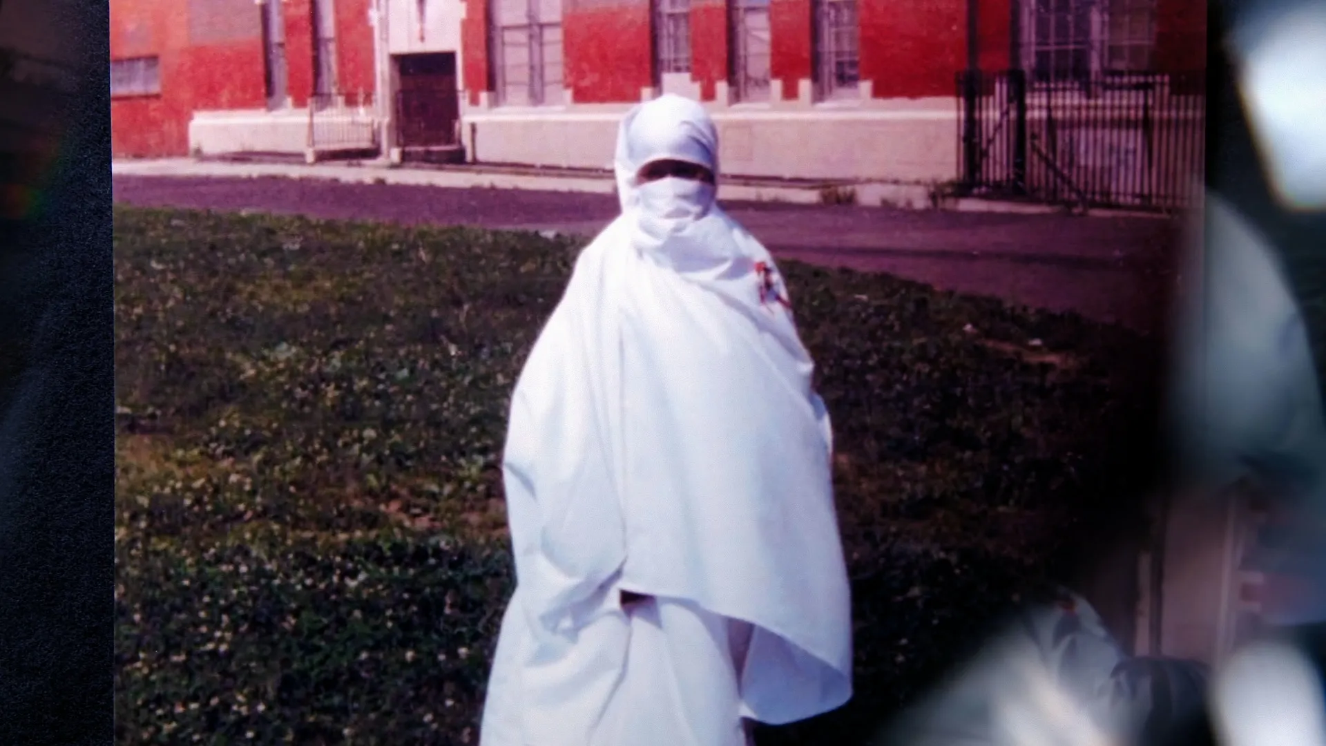 thumbnail - S1:E4 Nuwaubian Nation