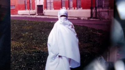 thumbnail - S1:E4 Nuwaubian Nation