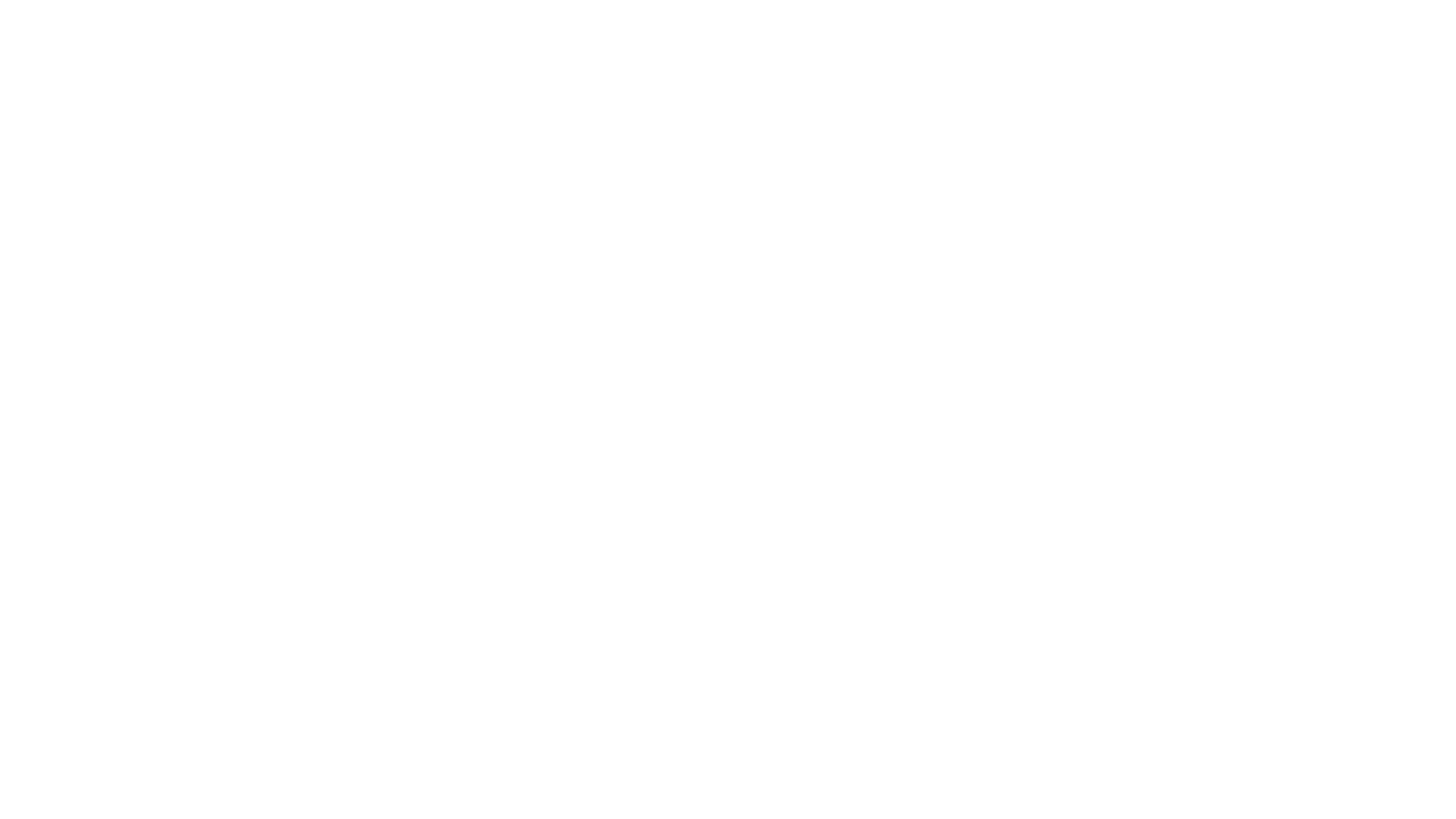 Conquistadores