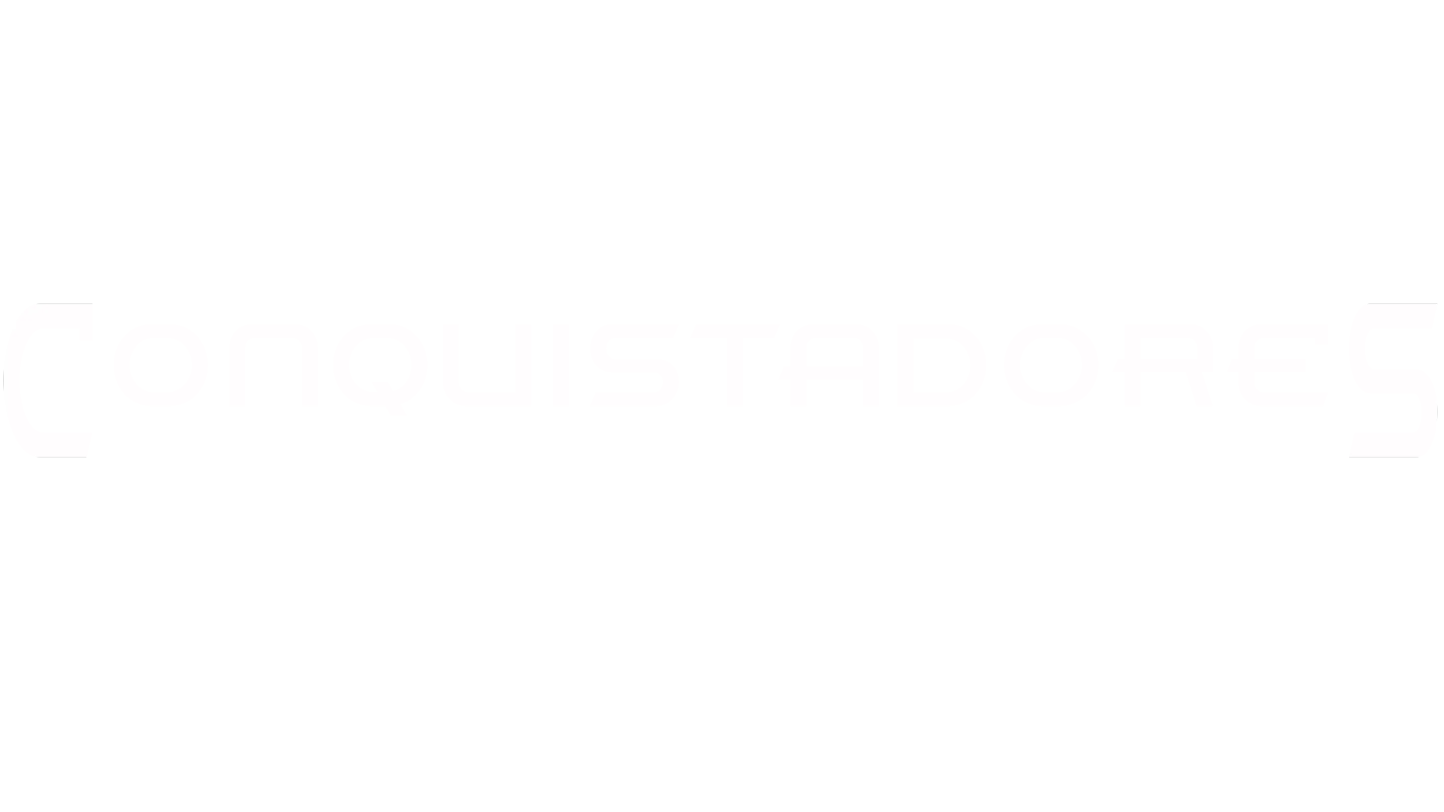 Conquistadores