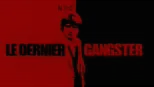 thumbnail - NYC : le dernier gangster