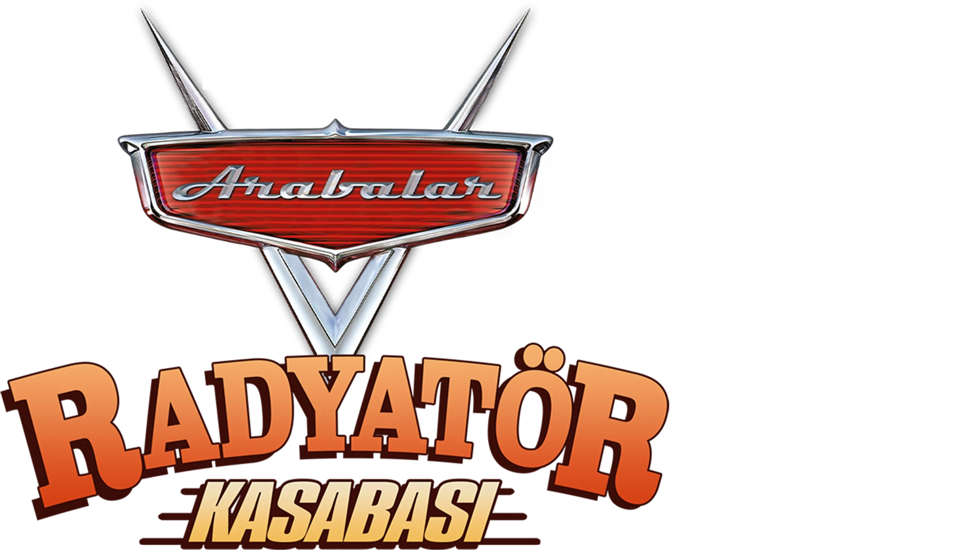 Radyatör Kasabası