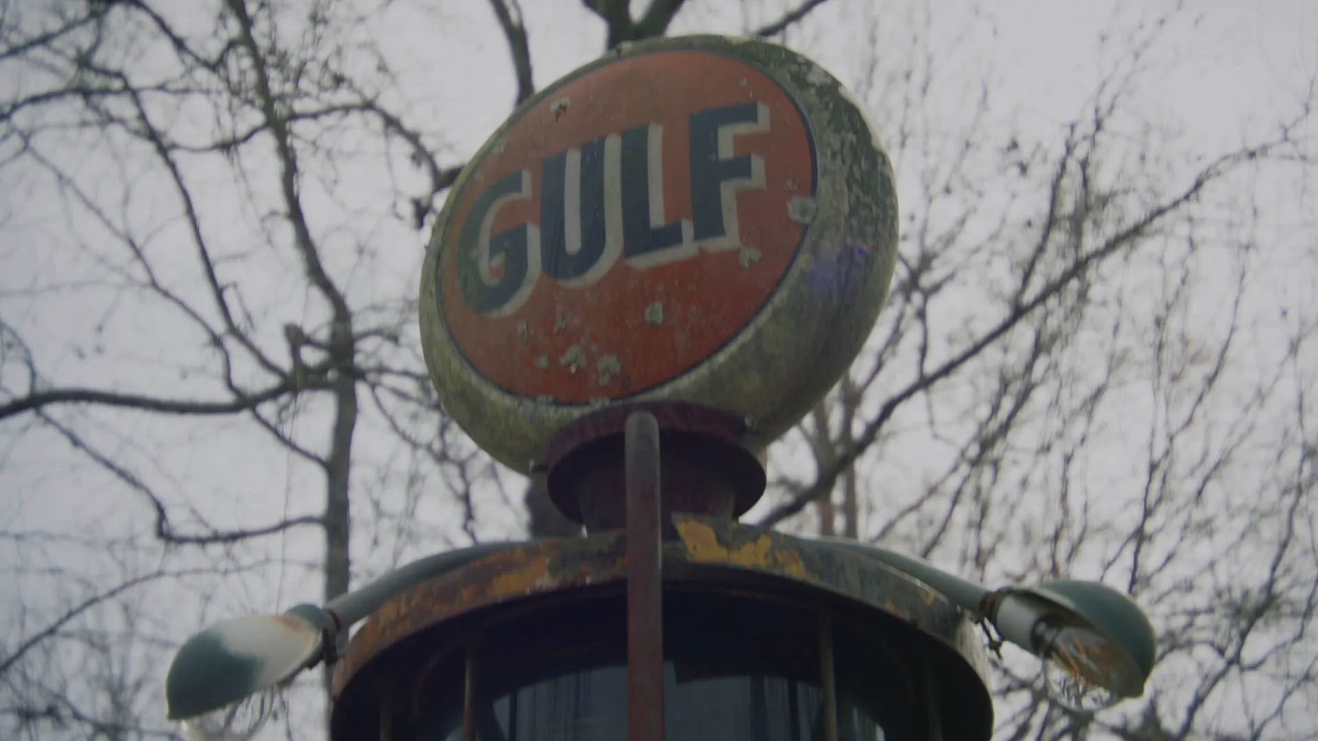 thumbnail - S26:E9 Speedway Thrills