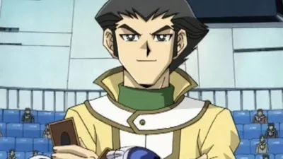 thumbnail - S1:E22 (Dub) The Duel Off, Part 2