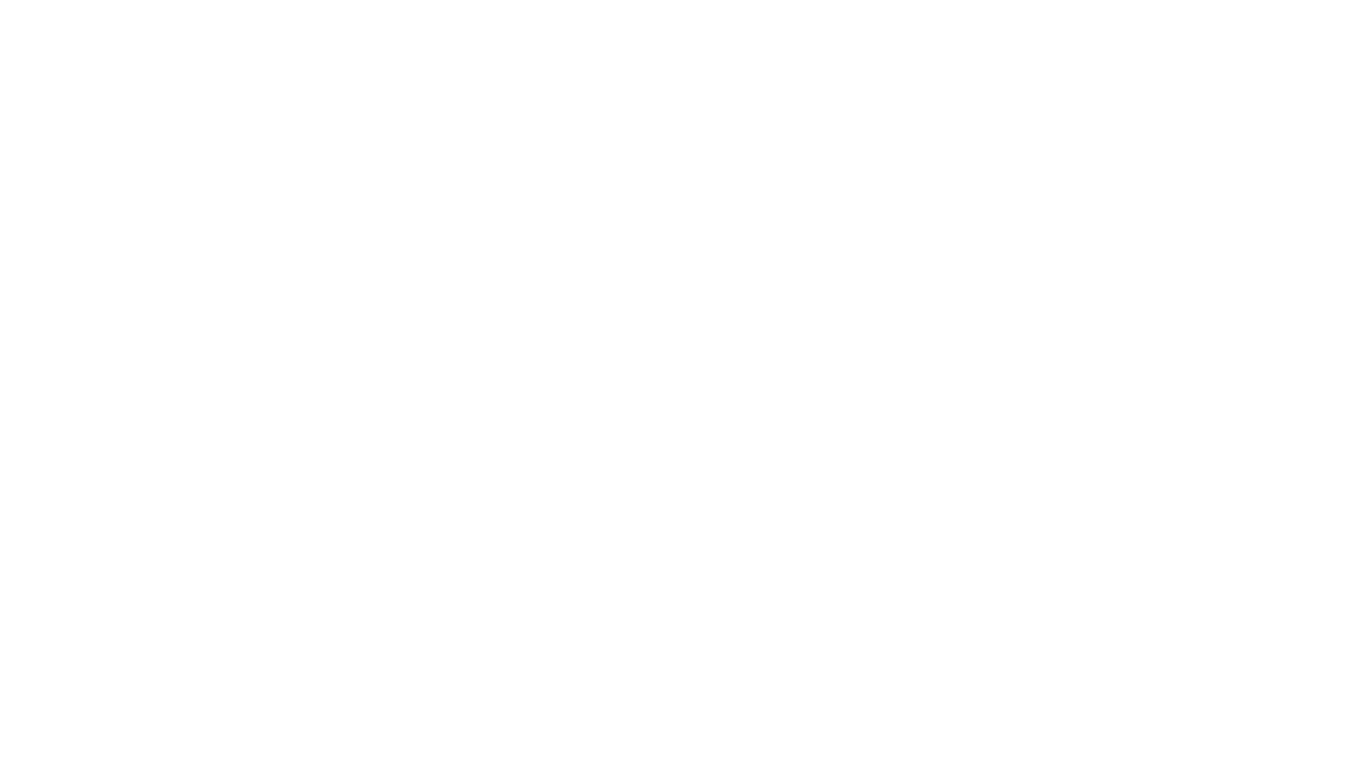 The American Pope: Leo XIV