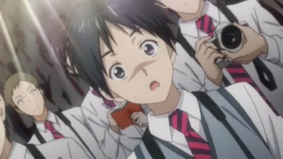 thumbnail - S2:E6 (Dub) Morning Shall Come Again