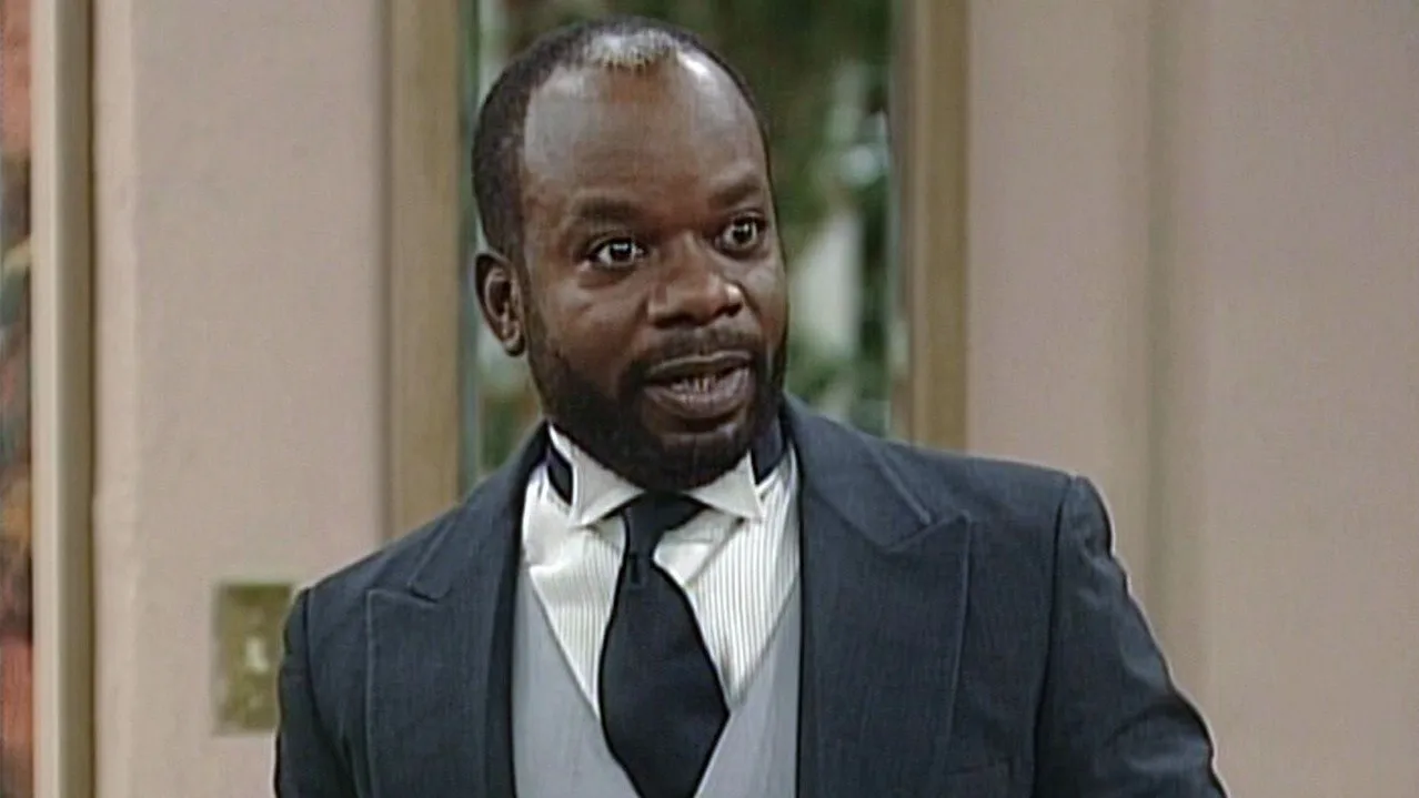 thumbnail - S6:E1 Burnin' Down the House