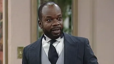 thumbnail - S6:E1 Burnin' Down the House