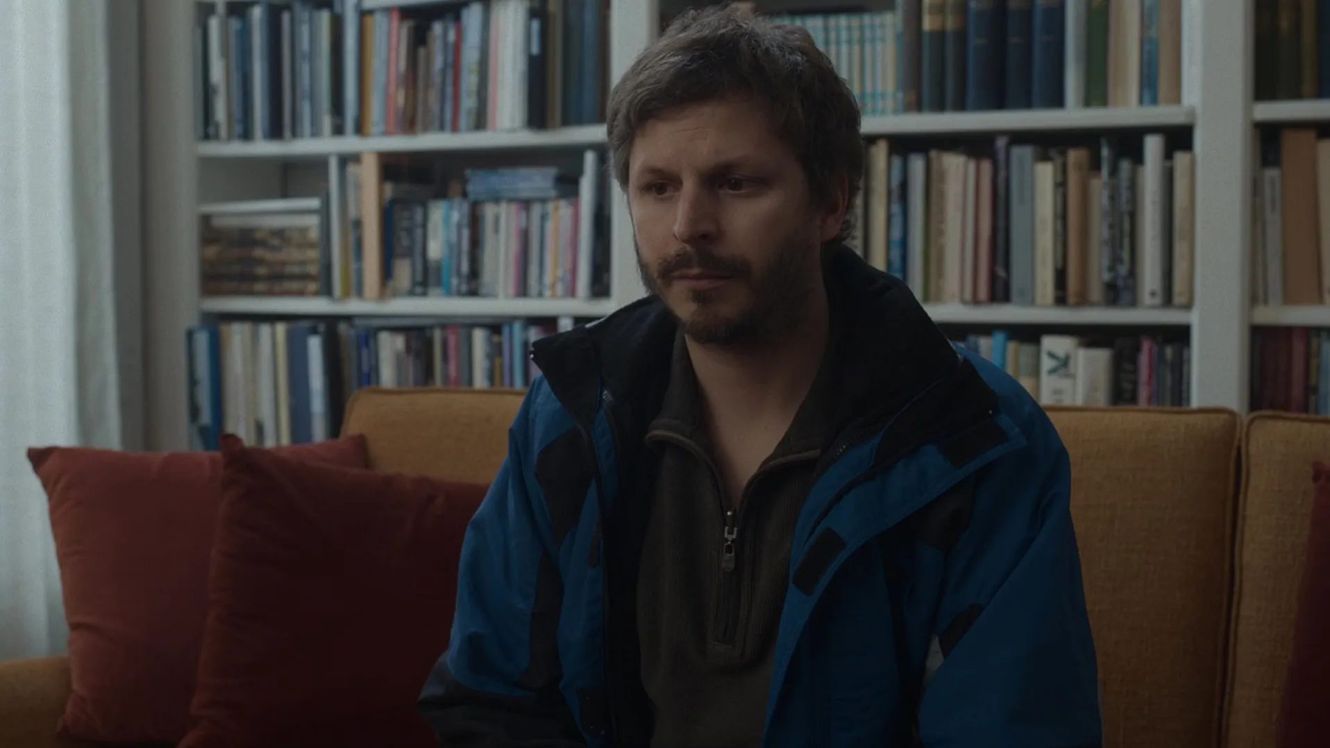 thumbnail - S2:E4 This Soup is Gonna Be Good