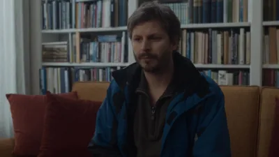 thumbnail - S2:E4 This Soup is Gonna Be Good