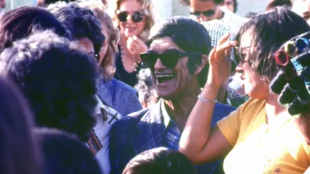 Chico Xavier: A Série