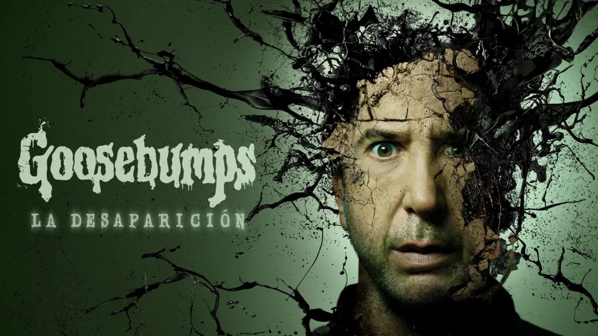 Disney+ 2025: The Biggest Cancellations Ever (Goosebumps Included) - z5i5mvn