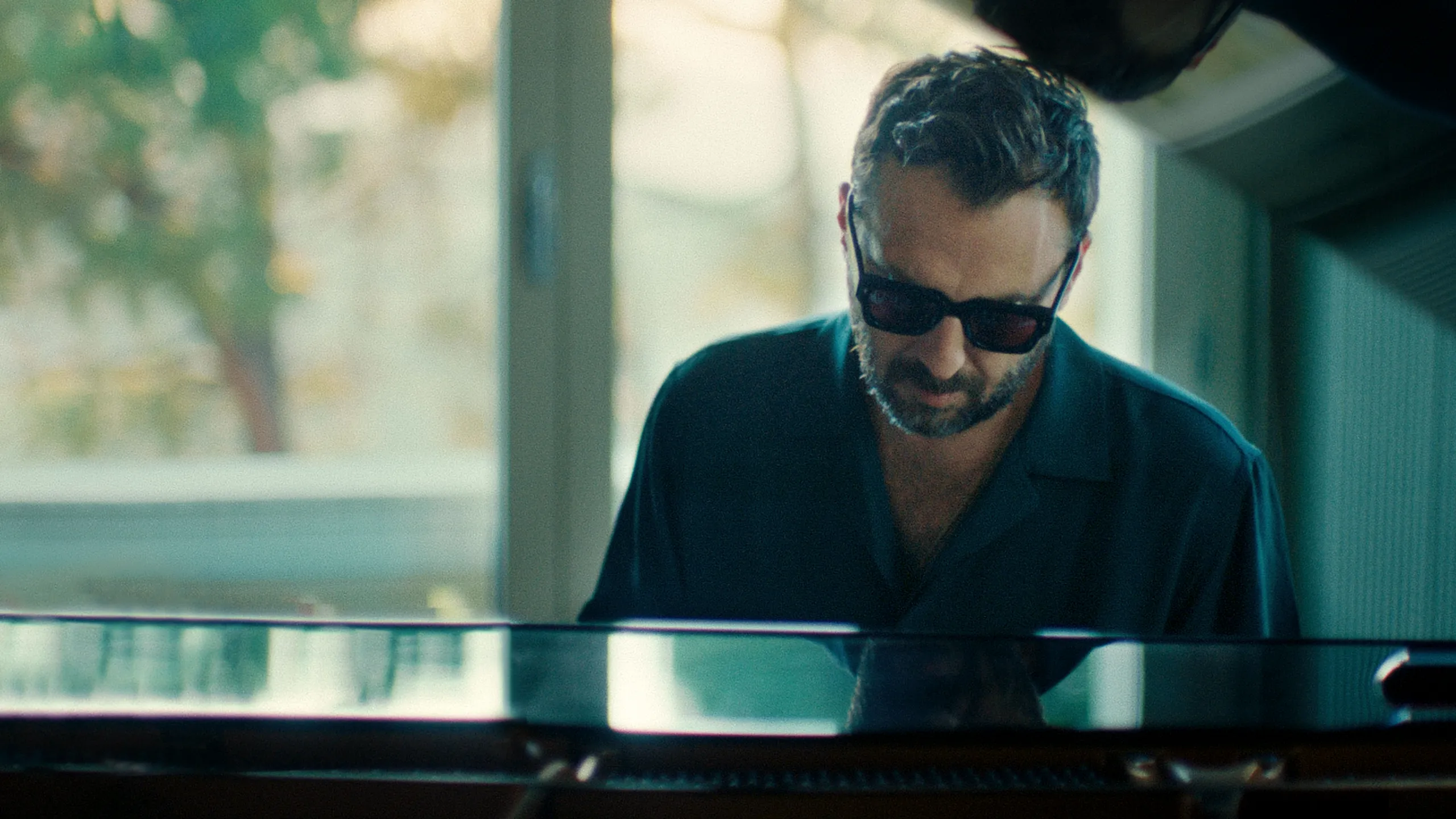 Alaska Baby, the Documentary