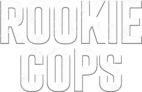 Rookie Cops