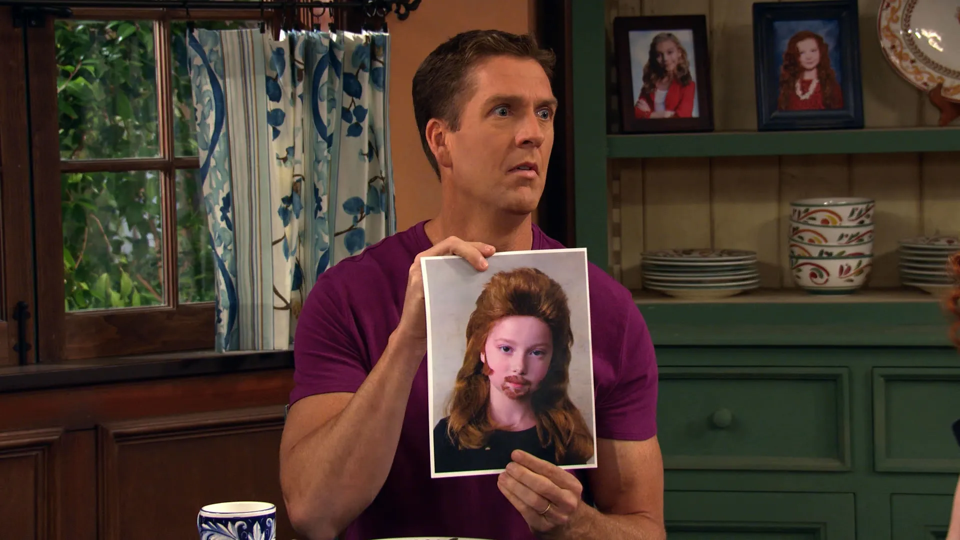 thumbnail - S3:E3 Avery Schools Tyler