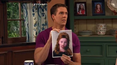 thumbnail - S3:E3 Avery Schools Tyler