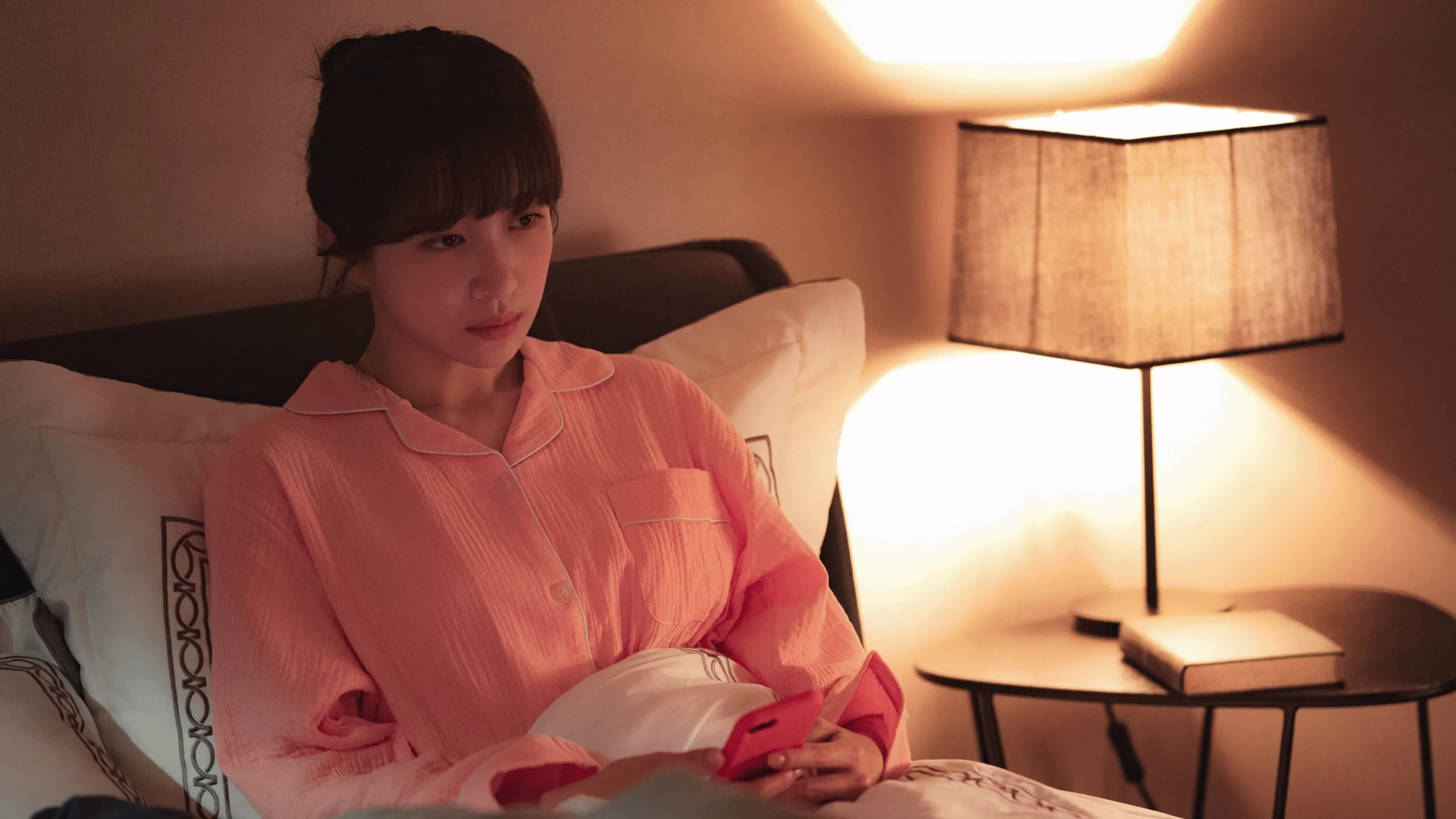 thumbnail - S1:E8 Episode 8