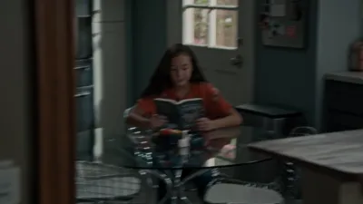 thumbnail - S11:E3 París perfecto