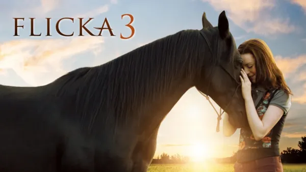 thumbnail - Flicka 3
