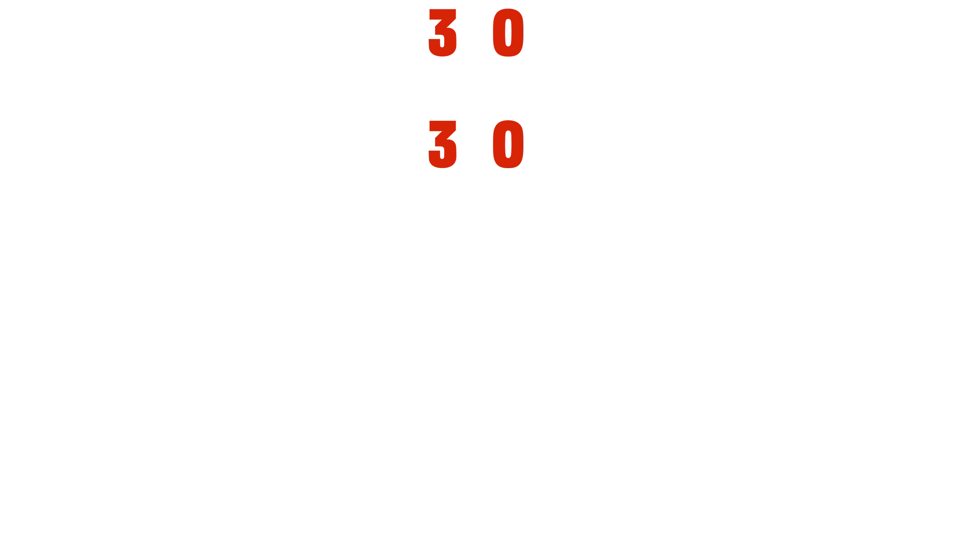 Bullies of Baltimore