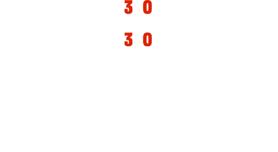 Bullies of Baltimore