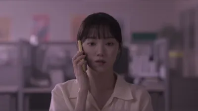 thumbnail - S1:E12 Episode 12