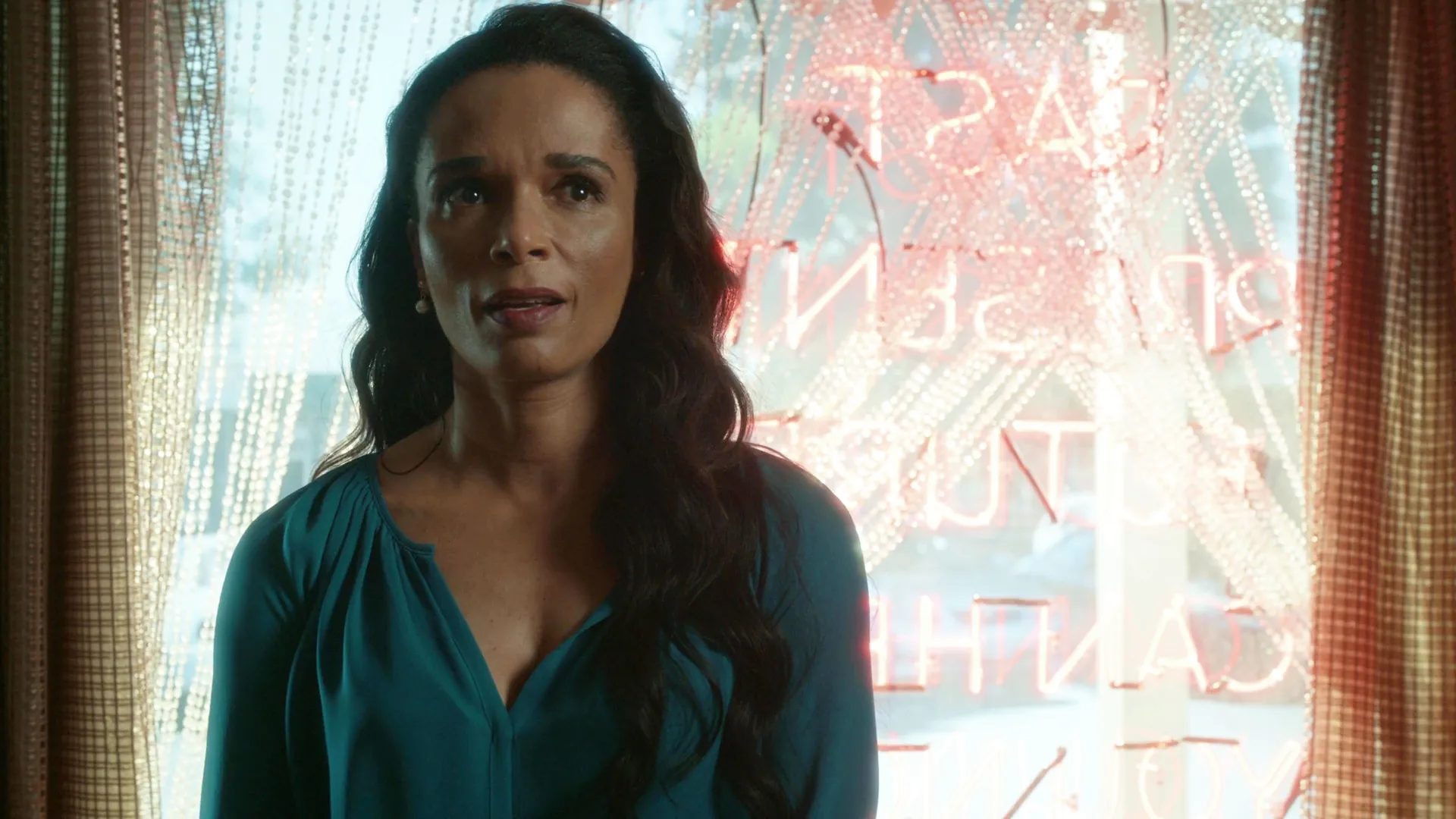 thumbnail - S2:E6 Crimes and Punishments