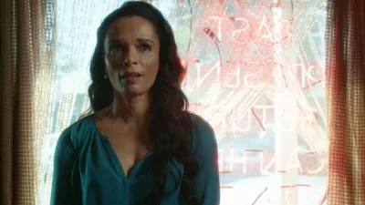 thumbnail - S2:E6 Crimes and Punishments