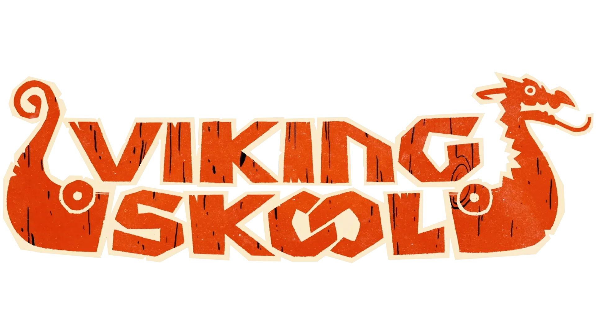 Viking Skool