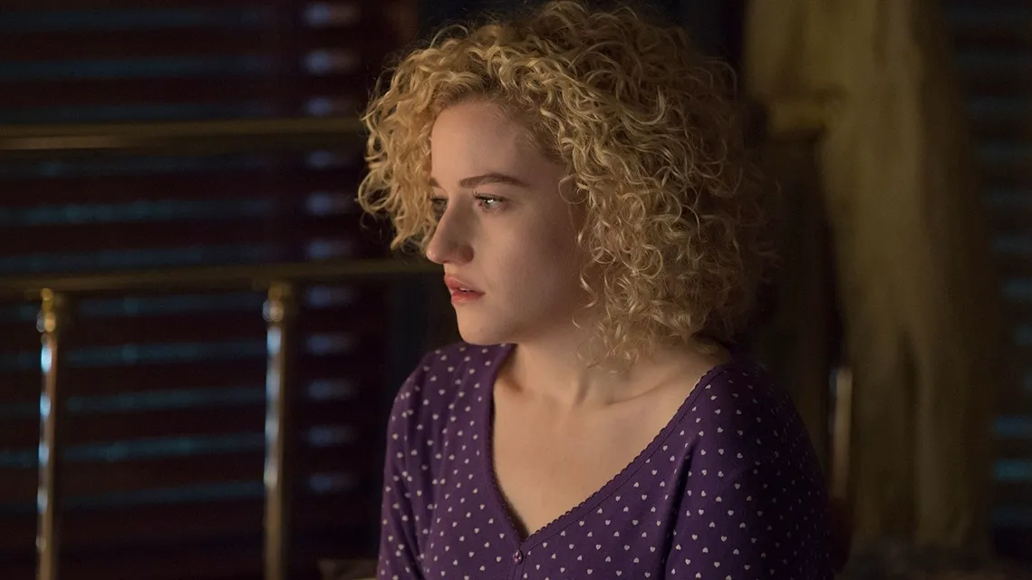 thumbnail - S6:E5 The Great Patriotic War