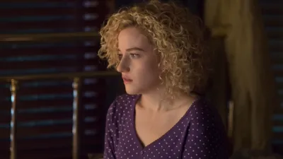 thumbnail - S6:E5 The Great Patriotic War