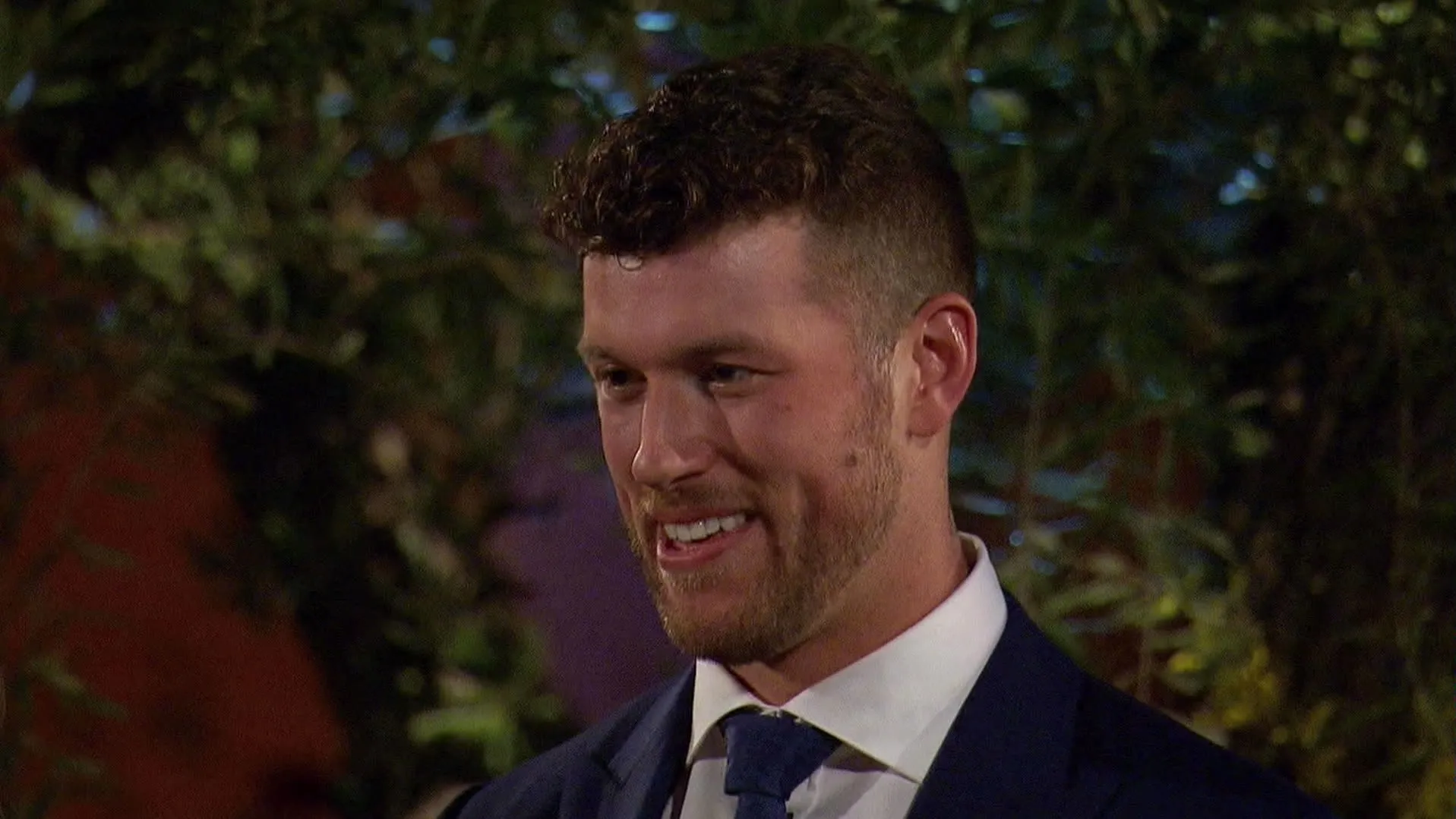 thumbnail - S26:E1 Week 1