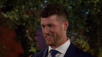 thumbnail - S26:E1 Week 1