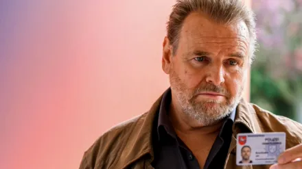 Friesland - Fundsachen