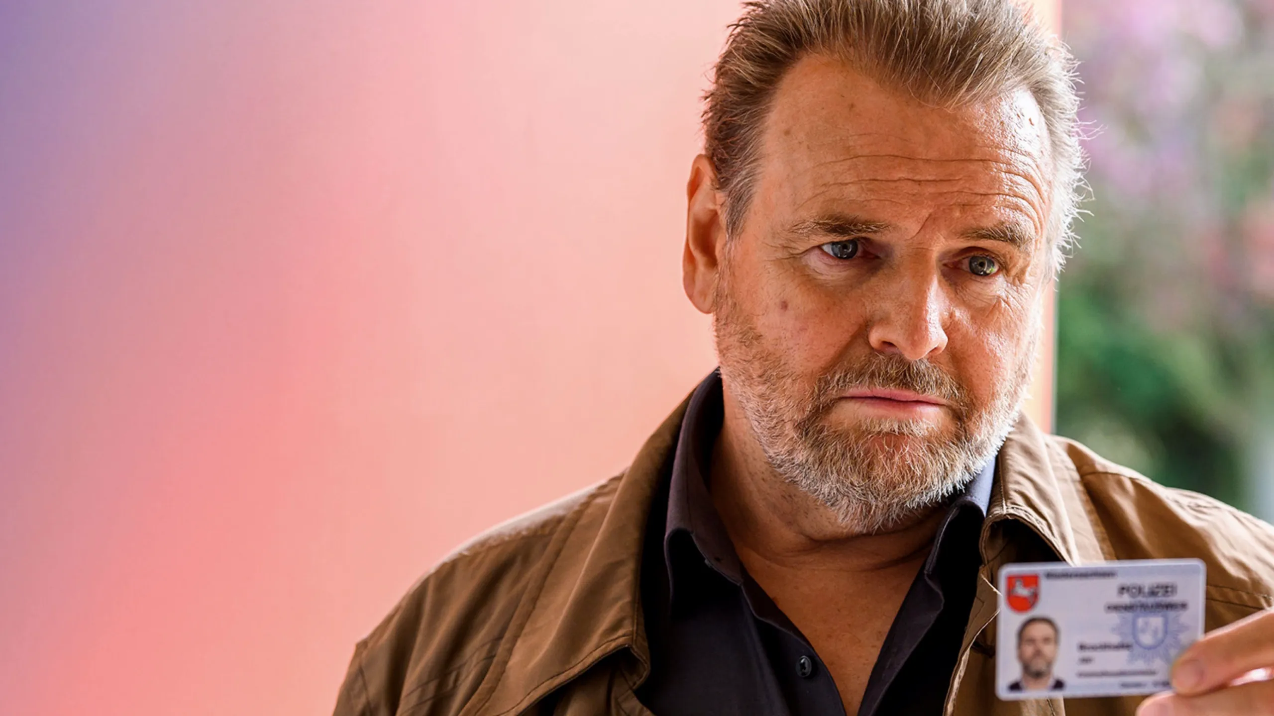 Friesland - Fundsachen