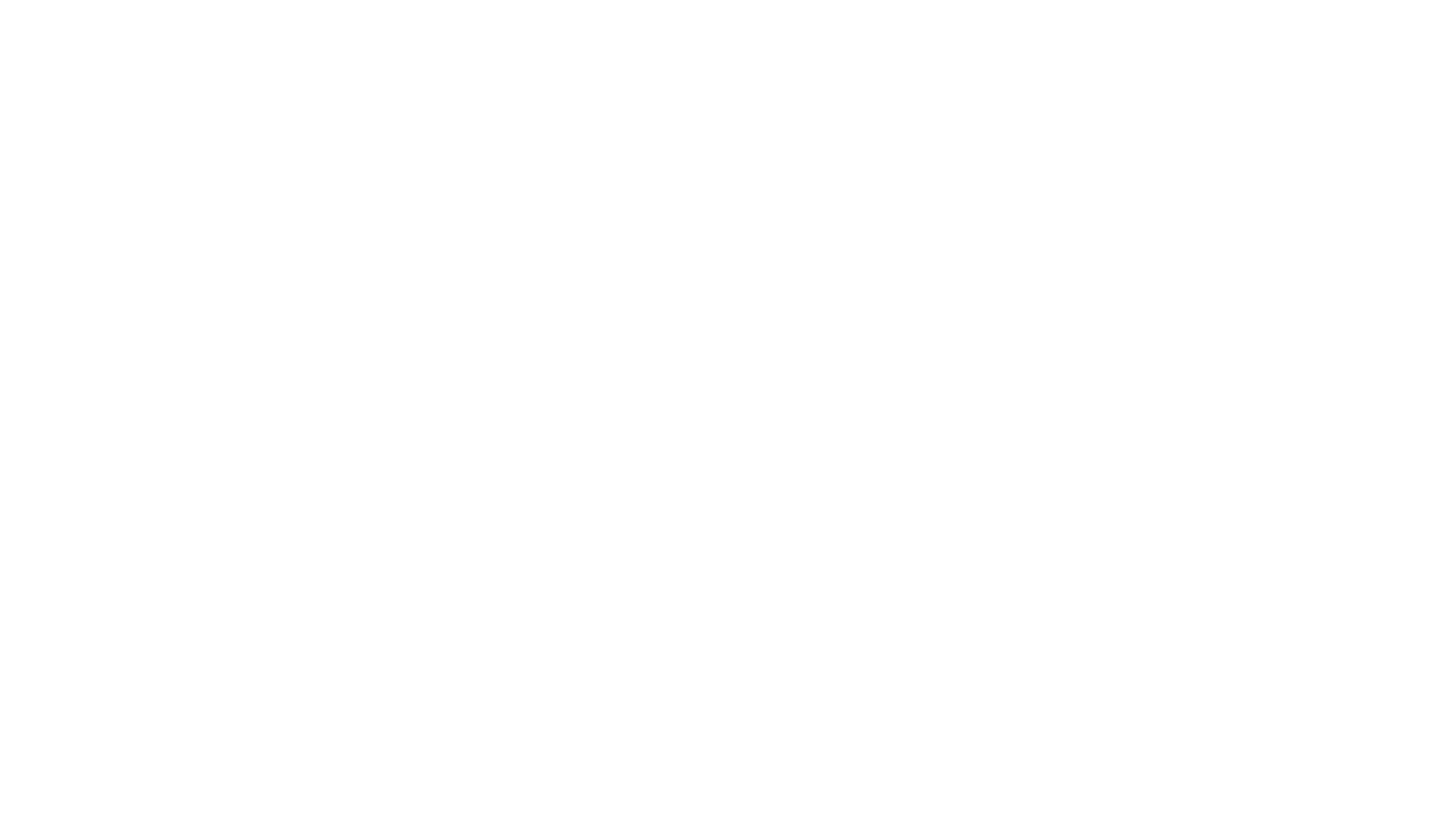 Lo peor del mal