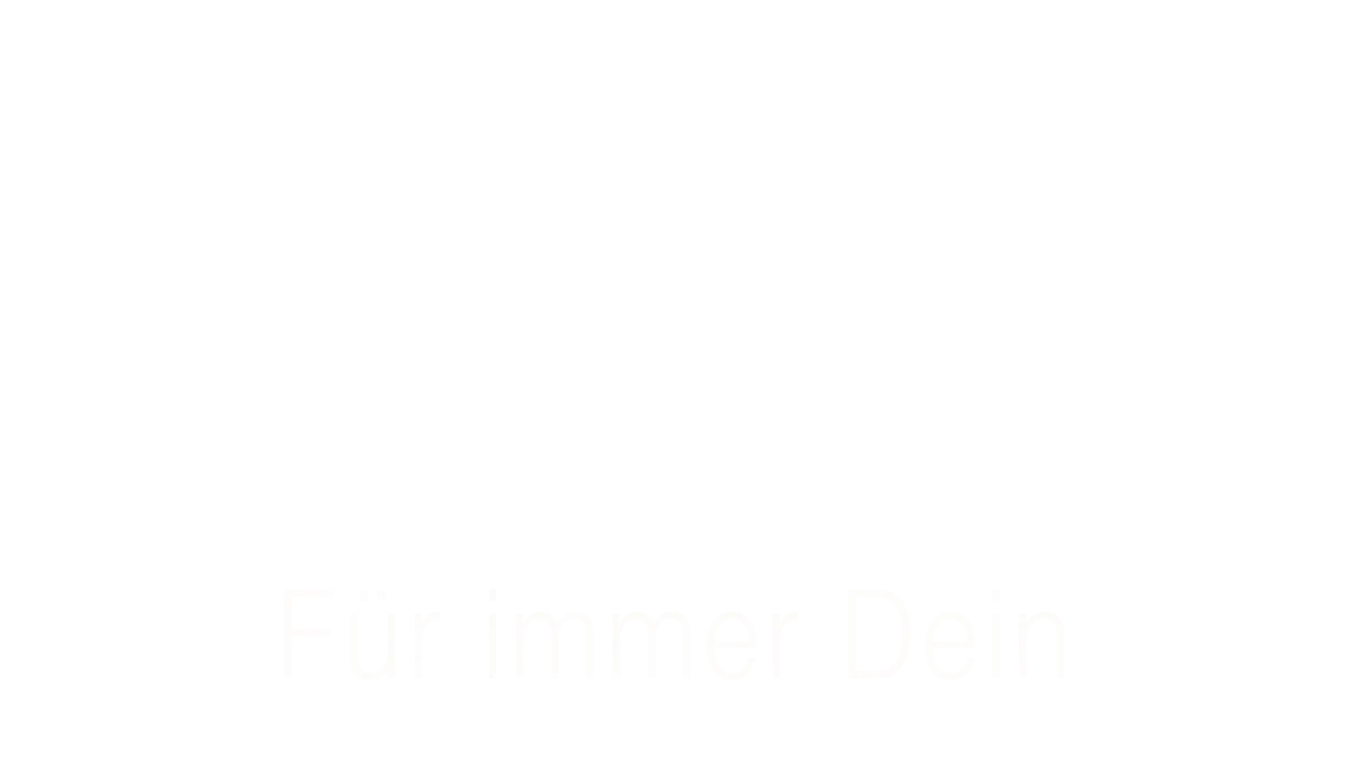 Der Kommissar und das Meer - Für immer Dein