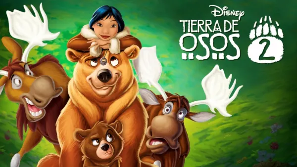 thumbnail - Tierra de osos 2