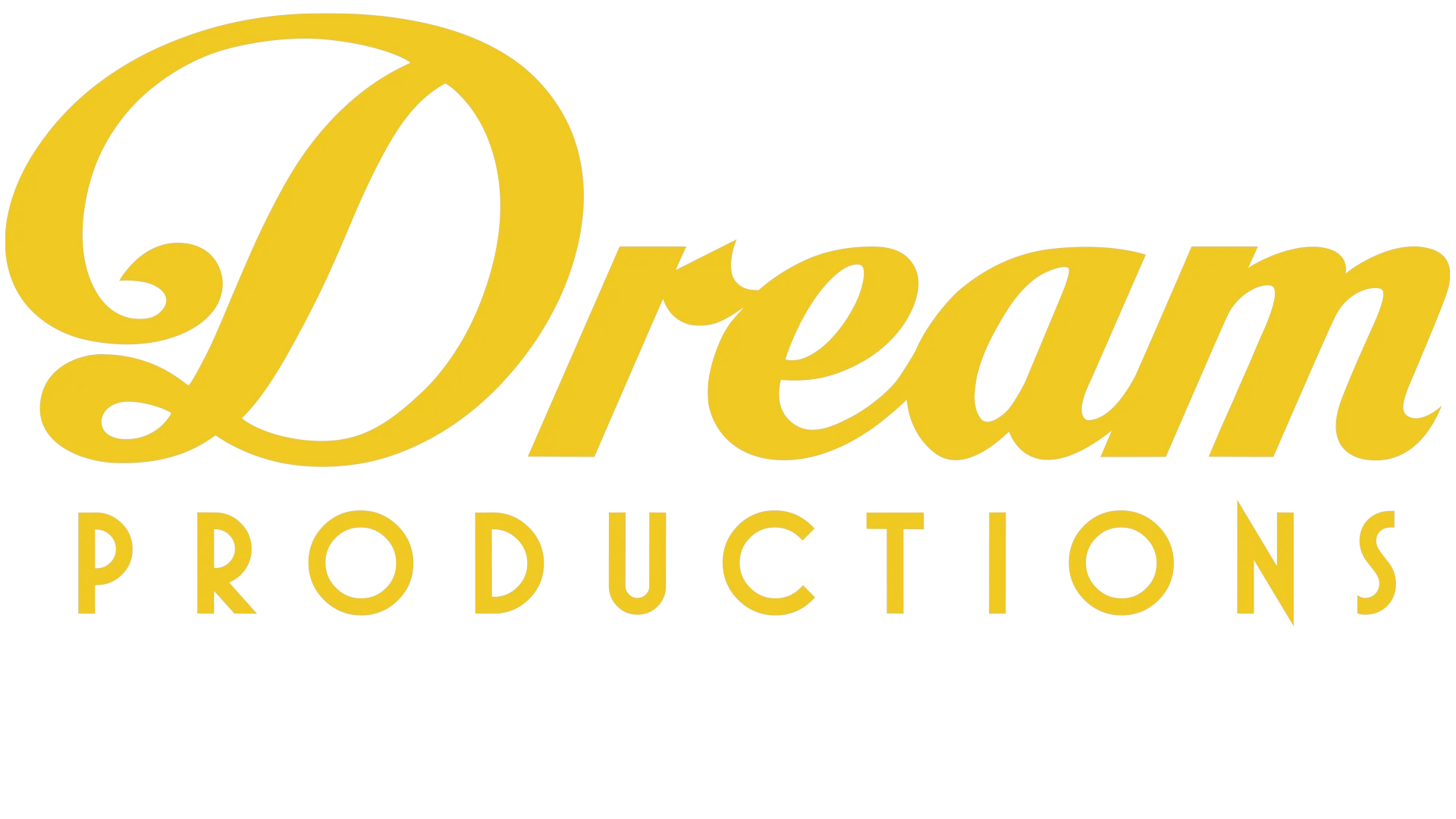 Dream Productions