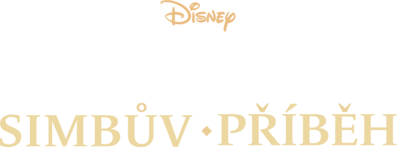 Lví král 2: Simbův příběh