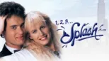 thumbnail - 1, 2, 3… Splash