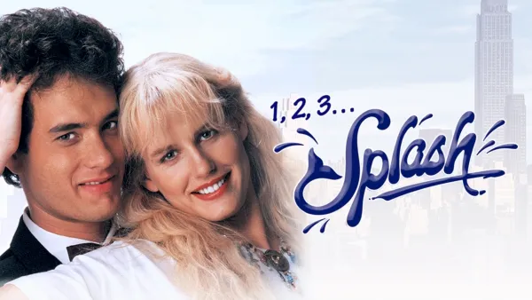 thumbnail - 1, 2, 3… Splash